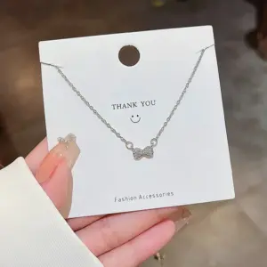 X295 Titanium Steel Real Gold Color Retention