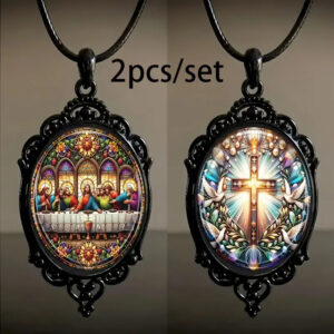 30*2000.00g piece set