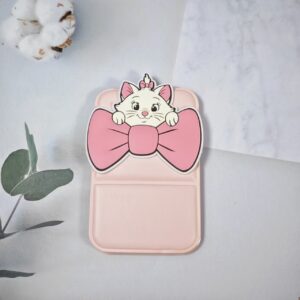 Figure 6 / 1 folding mirror (color can be noted, if not noted, it will be sent randomly)