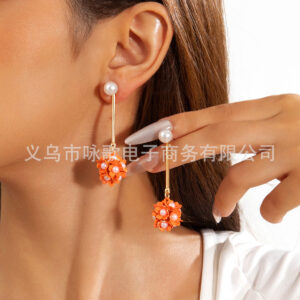 30244-ear-orange