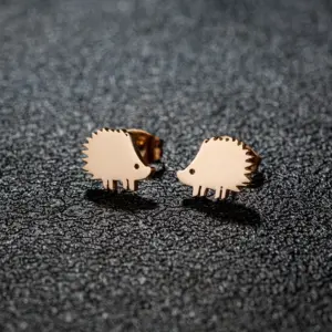 365 / Rose Gold