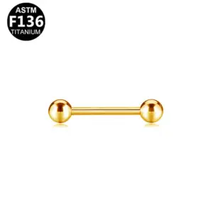 G23npe279-G160805020