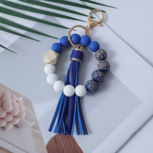 Dark blue k-044