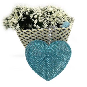 Lake Blue / PS-00034