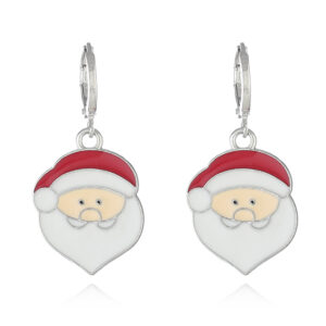 Santa Claus 4