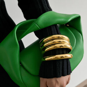 01 gold 5521 / Iron material