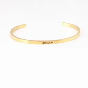 DREAM