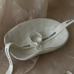 JZ1449 / Adjustable Opening