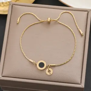 【5240】Gold
