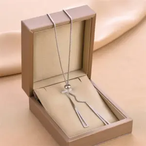 8949-Silver