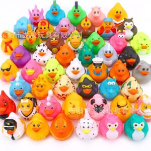 Specified price: 24 pieces/single price