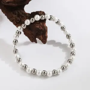 5mm-Steel