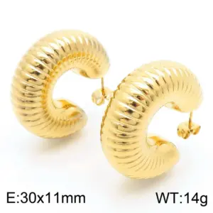 Golden Ke112302-Kfc