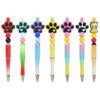 Wholesale DIY Ballpoint Pen Beading Accessories Beads