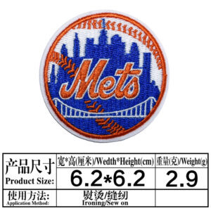 4889 * size as shown