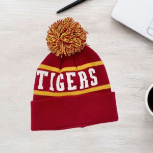 red / L（58-60cm）