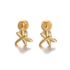 Gold 14