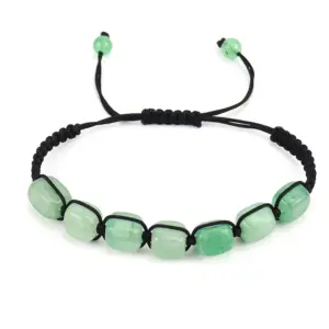 Green Aventurine / Pure Natural