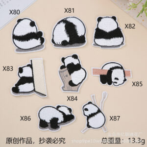 X80-X87 Hot Melt Adhesive