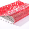 oly-3fee1312bfc2b583eadb102e745da65e Wholesale Factory wholesale rhinestone stickers illing adhesive mesh diamond stickers adhesive crystal glass Diamond stickers car Diamond stickers