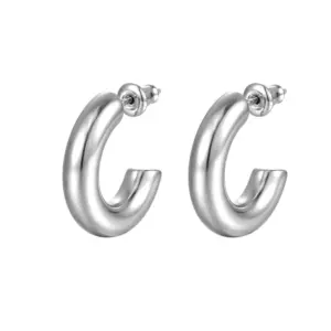 5.0 * 25C-Shaped Steel Color MS-027