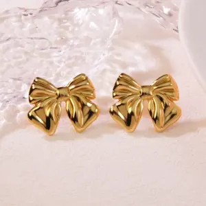 Multicolor-Golden Yellow / One Size / Hq6011