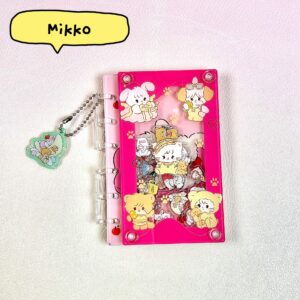 A7 / If you need assembly, please contact customer service