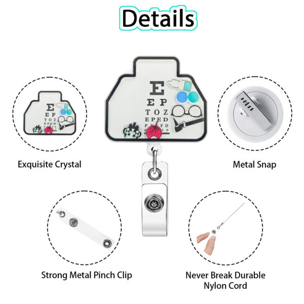 oly-4003ec8c988b58bdc9296e115524adf8 Wholesale Medical and nursing hollowed-out rocking toy acrylic stretchable easy-to-pull