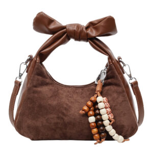 brown / single package