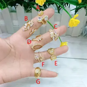D / 1 Pc/Package