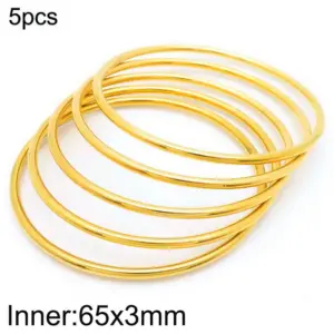Gold Kb184149-