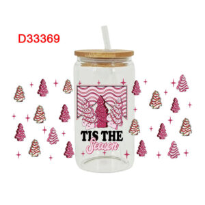 D33369