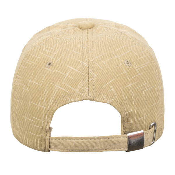 Wholesale Summer New Baseball Cap, Breathable, Lightweight and Comfortable, Outdoor Sports Daily Wear, Simple Style Sun Visor B1186