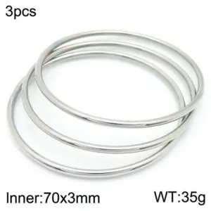 Steel Kb181573