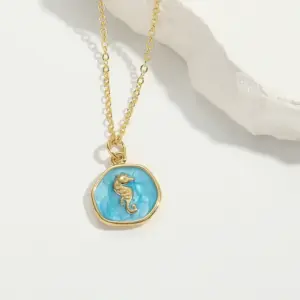 Hippocampus
