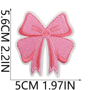 No. 13