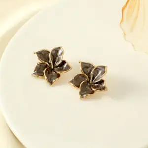 Multicolor / Average Size / Brown i