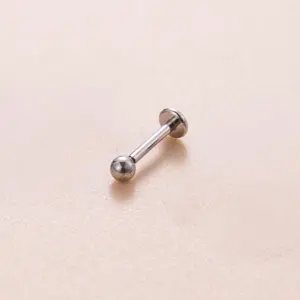 Silver / 3.5MM
