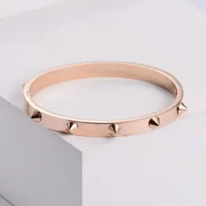 [Rose Gold]]
