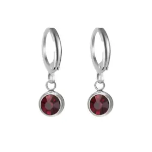 Steel Color November