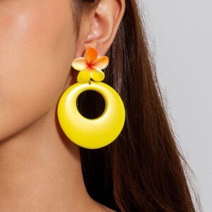30222-ear-yellow