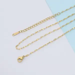 Gold 45 + 5cm