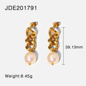Jde201791