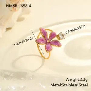 NMSR-J652-4