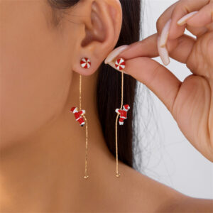 #2-Oil-dripping candy