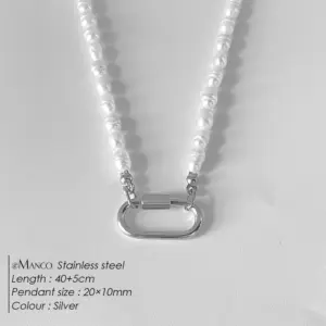 XNL0050 / Steel Color