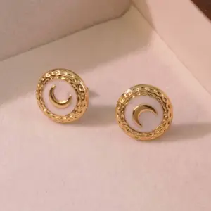 Multicolor-Golden Yellow / One Size / Fyd6110-White