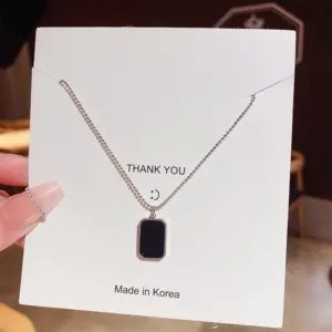 X141 Pure Titanium Steel