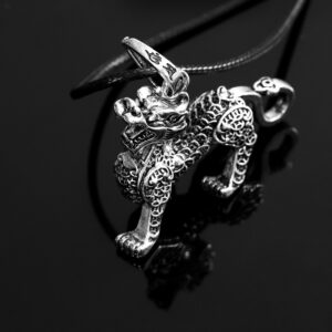 Warcraft Series 1