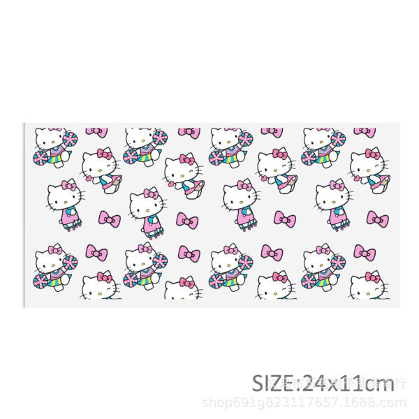 oly-40d135ca35cc255620f2fd6b24a0ba53 Wholesale 16oz Cup UV DTF Wraps